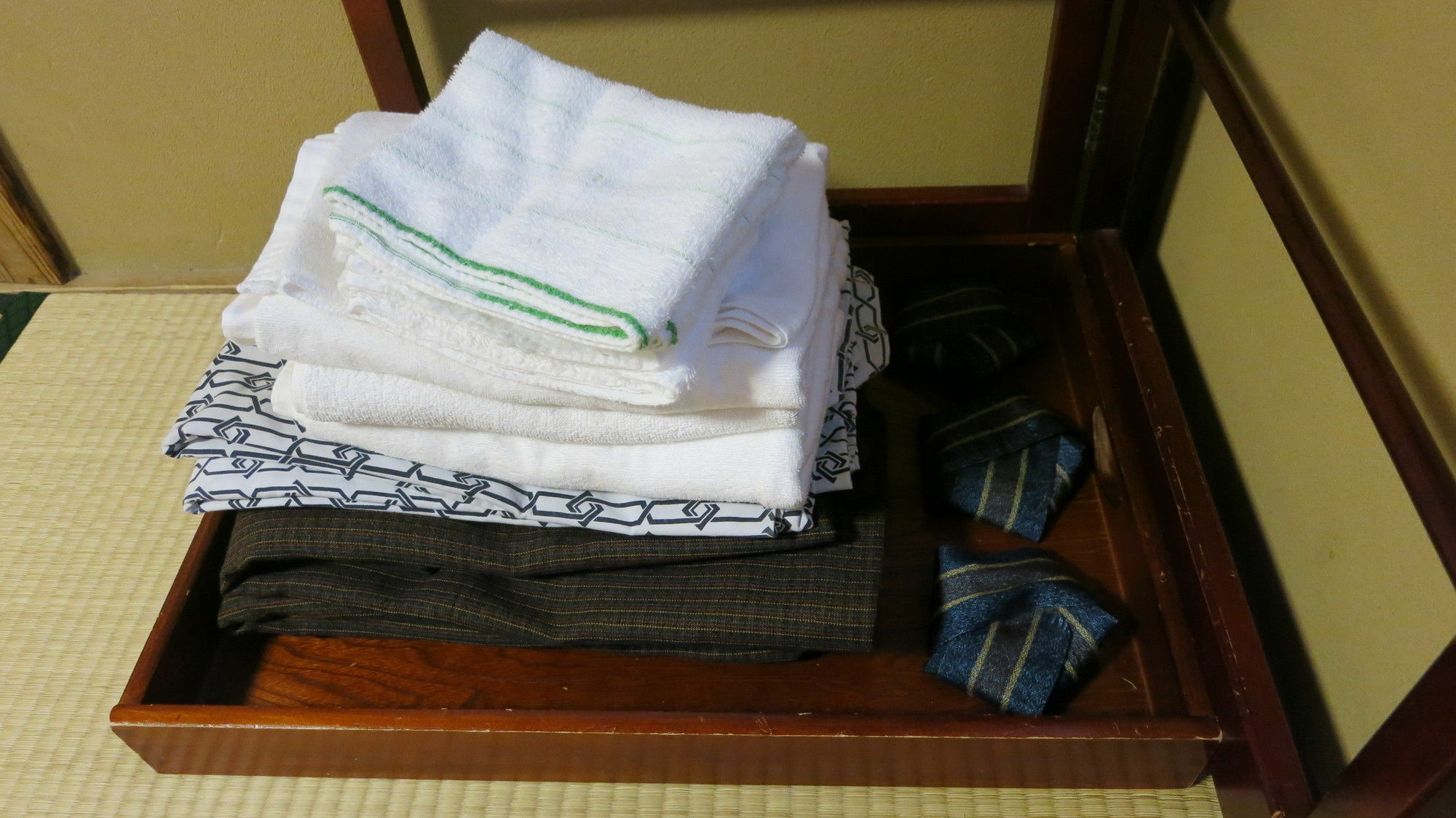 Fujiya Ryokan Кіото Екстер'єр фото